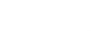 jbs-logo