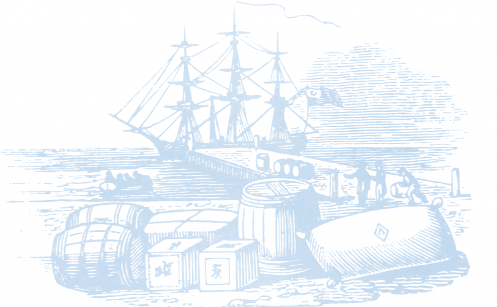 1832